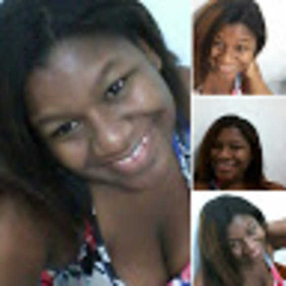 khadejah56